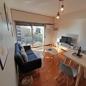  Apartamento Del Rio Bienes Raices Espana 7